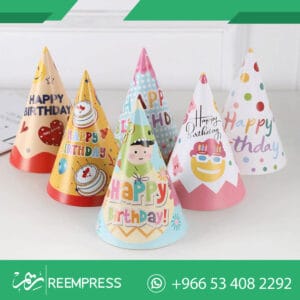 متجر هدايا عيد ميلاد