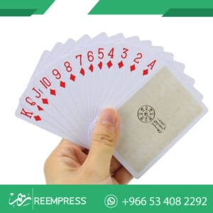 متجر يوم التأسيس