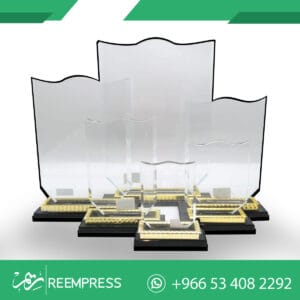 محل دروع في جدة