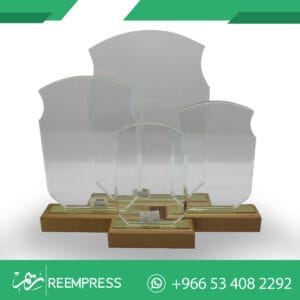 محل دروع وهدايا