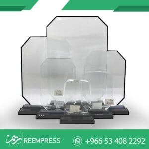 محلات الدروع في جدة