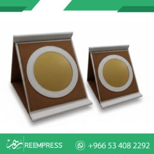 محلات دروع الرياض