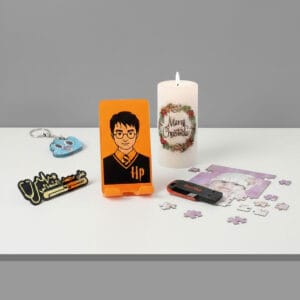 هدايا الشركات