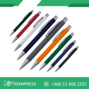 هدايا الشركات للموظفين