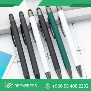 هدايا شركات