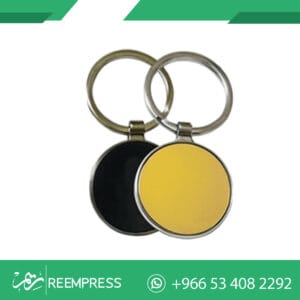 هدايا شركات