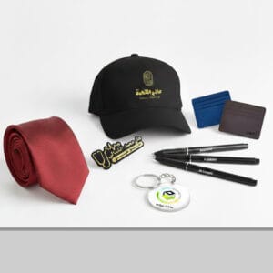 هدايا عيد الاب