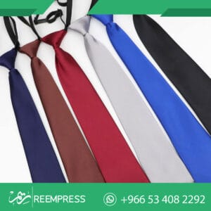 هدايا عيد الاب