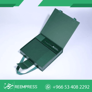 طباعة هدايا الشركات