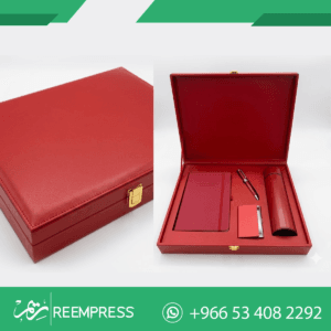 هدايا الشركات للعملاء