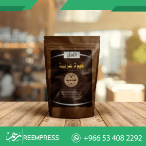 استكرات للاسر المنتجه