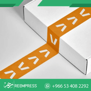 استكرات محلات