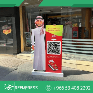 لوحات فلين طباعه انستقرام