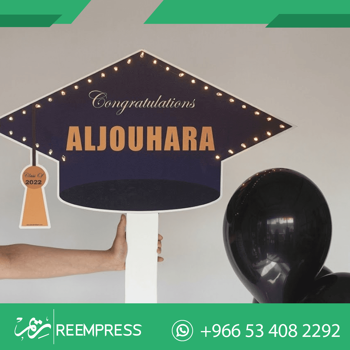 لوحات فلين كبيره