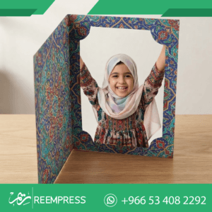 فولدر صور